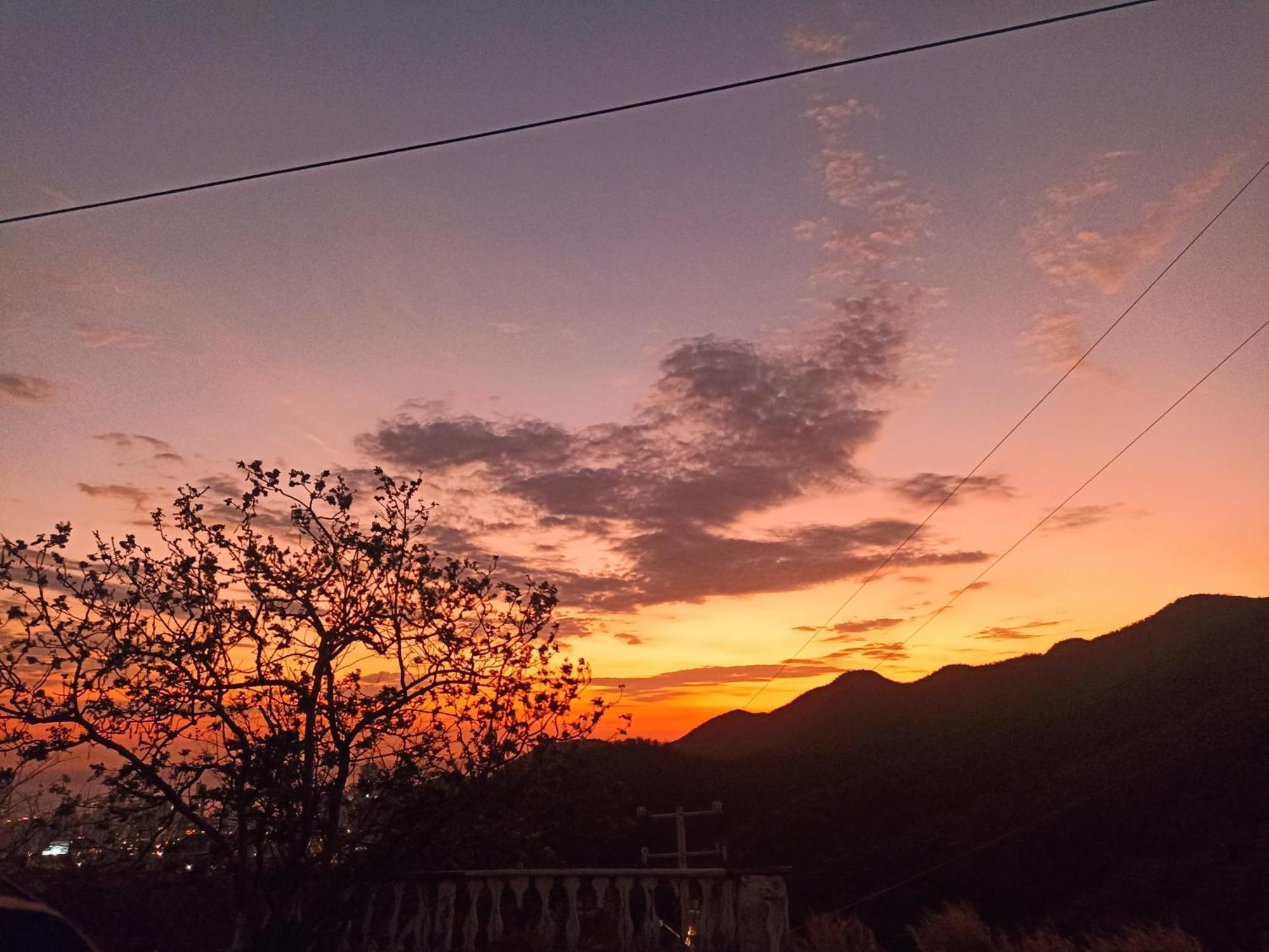 Hostal Ziruma - Santa Marta (Magdalena) — Photos 3