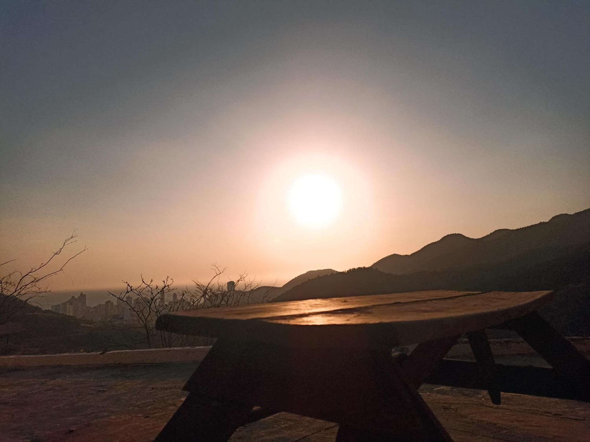 Hostal Ziruma - Santa Marta (Magdalena) — Photos 2
